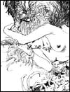 Adult cartoons gallery