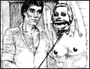 Cruel sex comics gallery