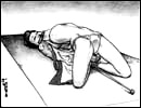 Free adult cartoons and sex drawings