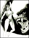 Cruel porn cartoons gallery