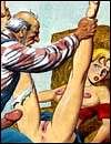 Free sadistic xxx drawings and extreme porn pictures gallery