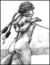 Free porn cartoons gallery