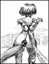 Free cruel porn toons