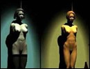 Adult artworks gallery