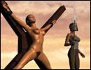 Cruel sex comics gallery
