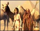 Free porn toons gallery