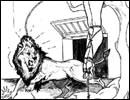 Cruel porn pictures