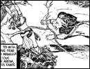 Free cruel sex toons