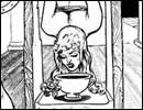 Free porn comics