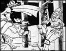 Brutal sex cartoons gallery