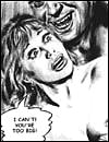 Free porn comics