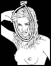 Free porn comics