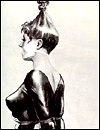 Free extreme sex drawings