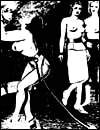 Free cruel sex drawings