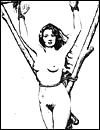 Adutl BDSM comics