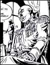 Brutal xxx cartoons and bloody adult comics