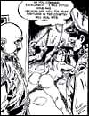 Brutal xxx cartoons and bloody adult comics