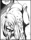 Extreme adult comics and sex drawings