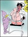 Sex cartoons gallery