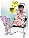Free porn drawings gallery
