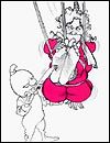 Extreme porn cartoons and fetish sex toons