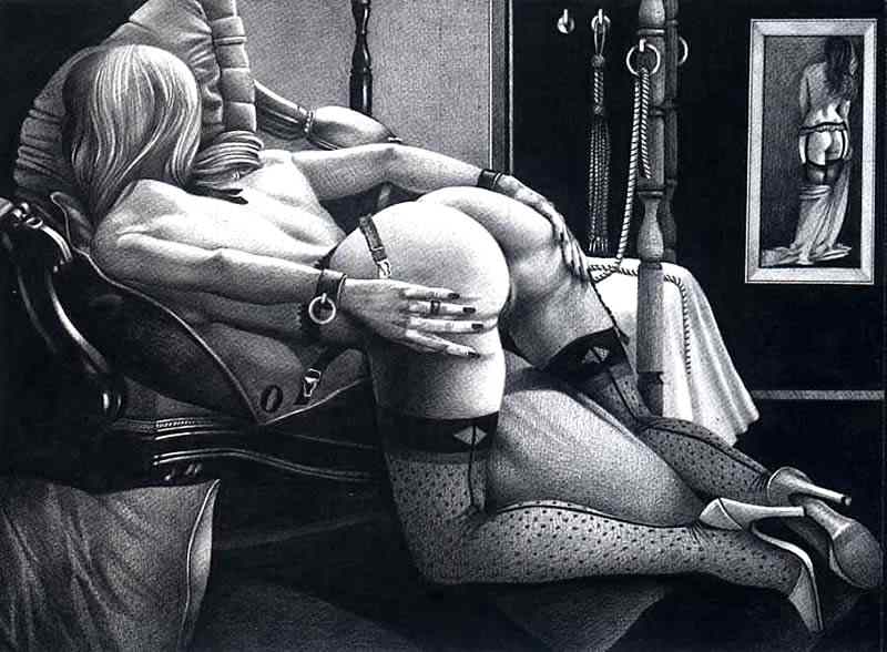 Black girls kissing and fucking Naked