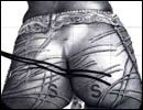 Free extreme adult artworks
