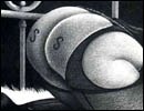 Free porn comics