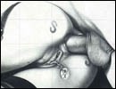 Extreme adult pictures