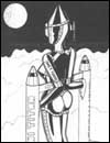 Free extreme adult artworks
