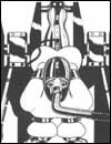 Free cruel sex toons