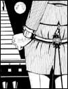 Free porn comics