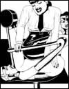 Sex comics and free sex cartoons