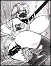 Free sex toons gallery