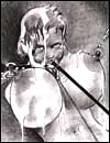 Cruel porn comics