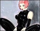 Cruel sex comics and extreme adult stories