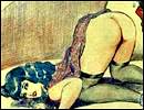 Free sex comics