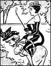 Free cruel porn pictures