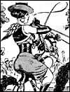 Free fetish porn comics