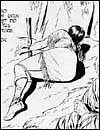 Extreme porn comics