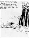 Extreme porn cartoons gallery