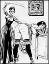 Free cruel sex pictures