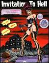 Free fetish porn comics