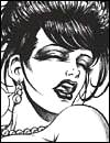 Free sex toons gallery