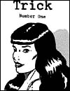 Uncensored sadistic porn comics and sex cartoons