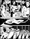 Brutal xxx cartoons and bloody adult comics