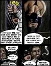 Free sadistic xxx drawings and extreme porn pictures gallery
