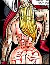 Free cruel sex toons
