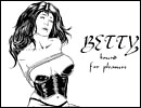 Free cruel adult cartoons