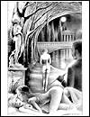 Cruel sex toons gallery